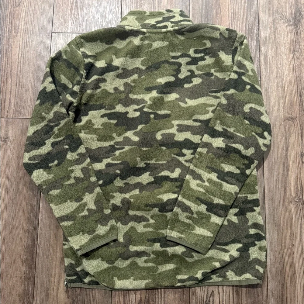Eddie Bauer eddie bauer